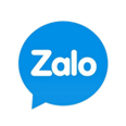 Zalo