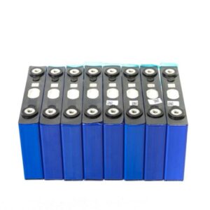 Ac quy Vision 12V 9Ah