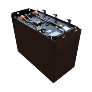 Trạm sạc mini cho xe điện