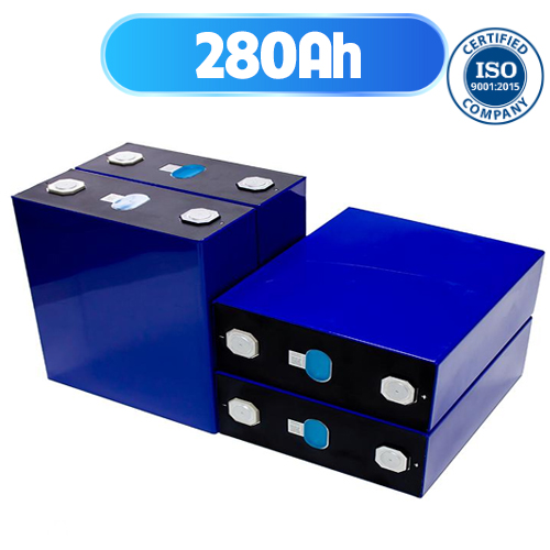 Các cửa hàng uy tín để mua pin lithium