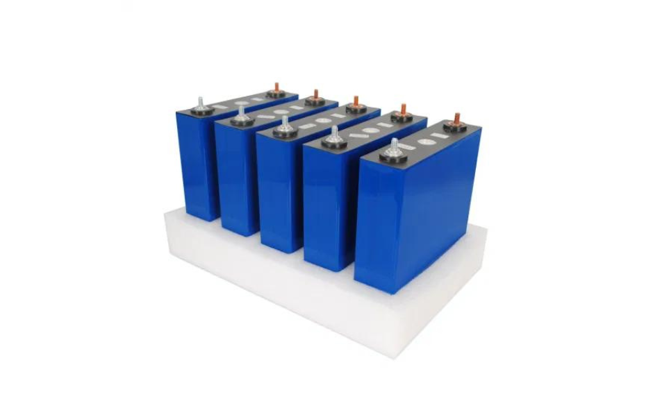 Tuổi thọ pin lithium xe điện