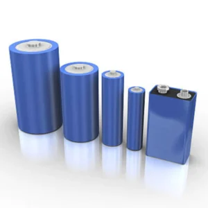 Pin lithium 72V 30Ah