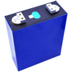 Pin lithium xe máy điện loại nào tốt