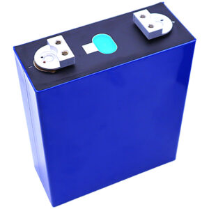 Pin lithium xe đạp 48V 15Ah